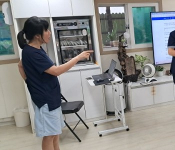 세상뉴스 2.jpg