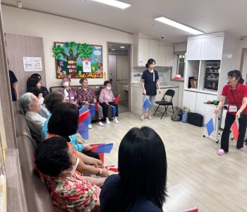 KakaoTalk_20250918_160428003.jpg