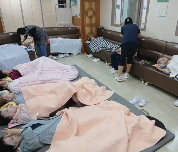 아로마 2.jpg