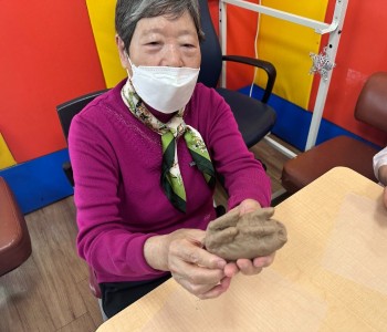 KakaoTalk_20250922_114351848_02.jpg