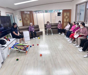 KakaoTalk_20250922_143436738.jpg
