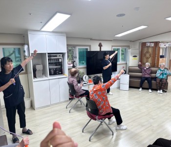KakaoTalk_20250923_104544005_02.jpg