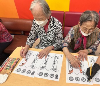 KakaoTalk_20250923_114646052_04.jpg