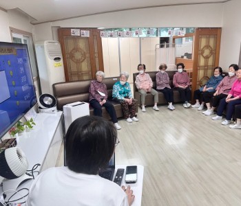 KakaoTalk_20250923_142131316.jpg