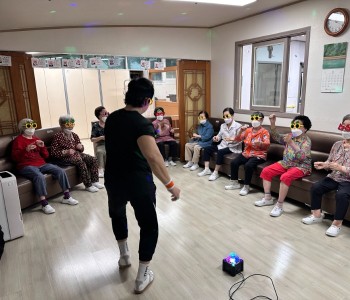 KakaoTalk_20250924_111658304_01.jpg