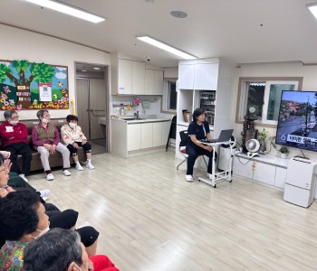 KakaoTalk_20250924_155319674.jpg
