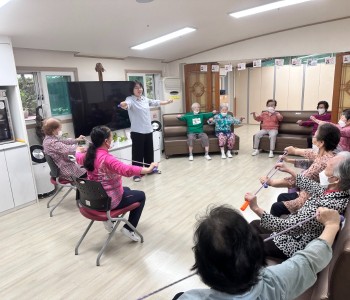 KakaoTalk_20250925_103729668.jpg