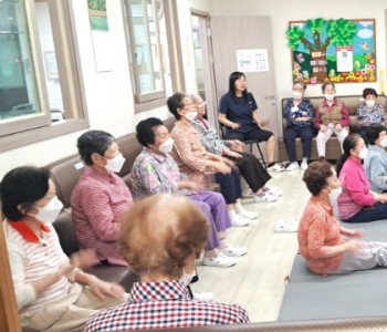 KakaoTalk_20250925_141551933.jpg