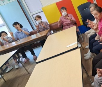 KakaoTalk_20250925_155210399_01.jpg