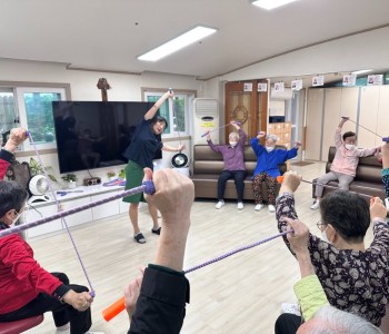 KakaoTalk_20250929_104318176.jpg