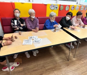 KakaoTalk_20250929_112031081_01.jpg