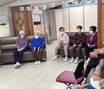 KakaoTalk_20250929_143629030_02.jpg