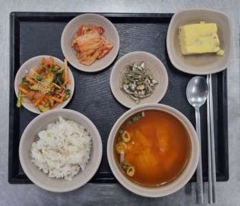KakaoTalk_20250929_140414287.jpg