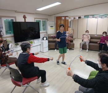KakaoTalk_20250930_103659362.jpg