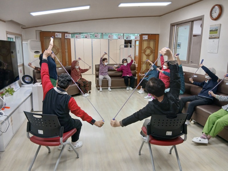 10.1 밴드체조1.jpg