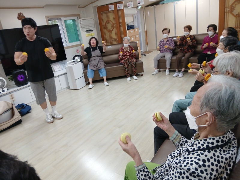 10.1 실버스포츠5.jpg