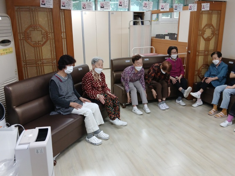 10.1 인지도구활동3.jpg