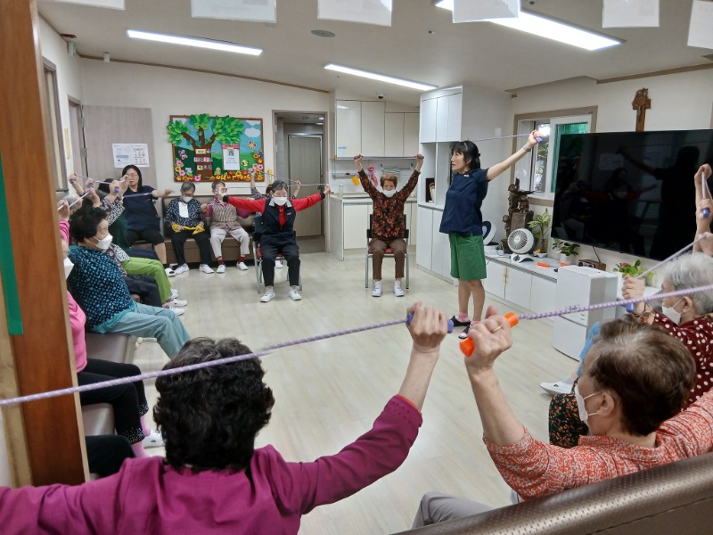 KakaoTalk_20251002_104202425.jpg