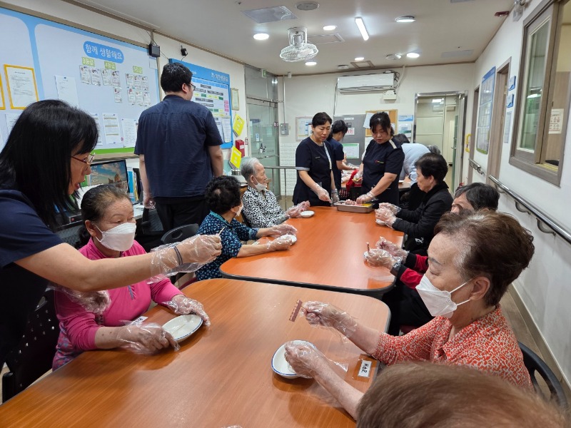 KakaoTalk_20251002_143811361_03.jpg