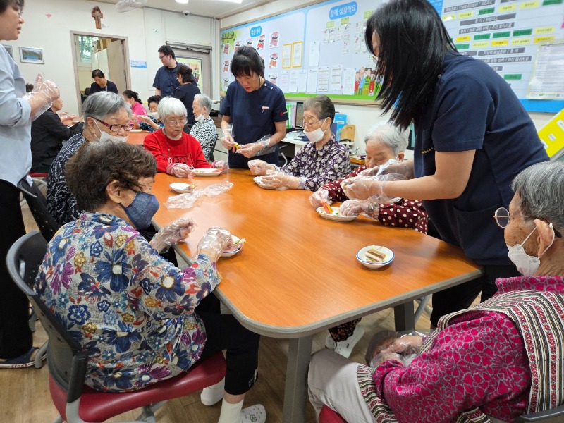 KakaoTalk_20251002_143811361_10.jpg