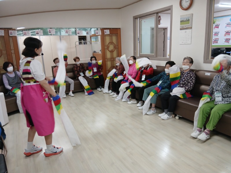 KakaoTalk_20251002_153601168_03.jpg
