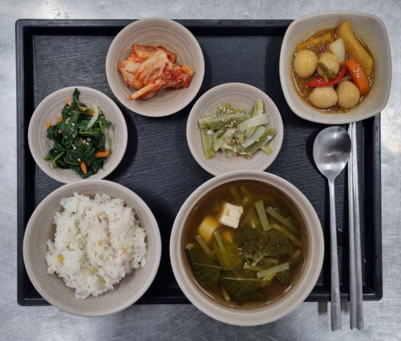 KakaoTalk_20251002_145911716.jpg