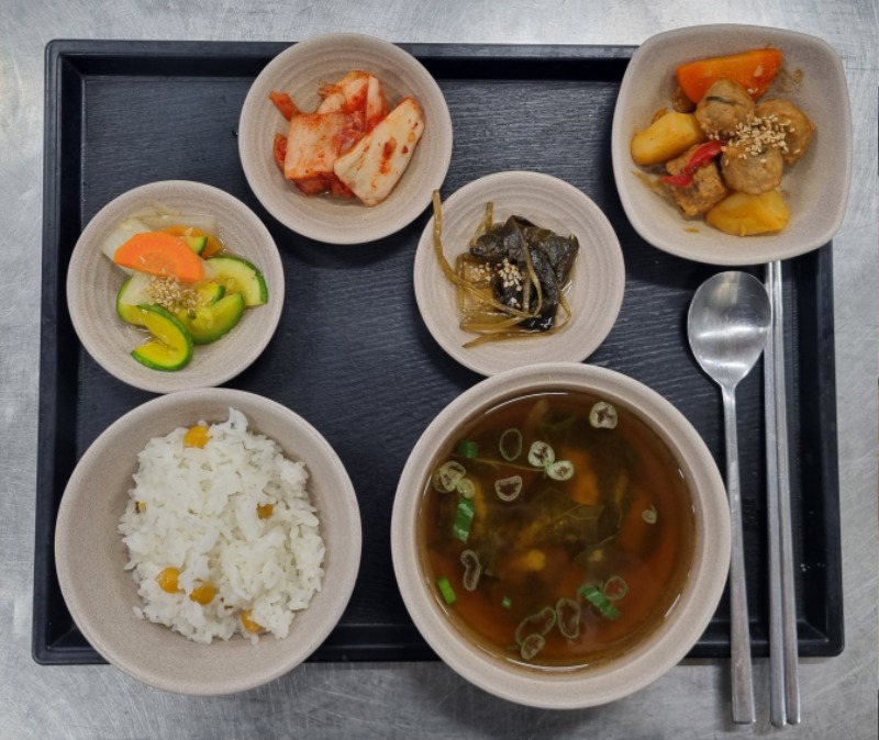 10.10 석식.jpg