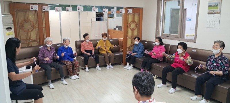 10.10 밴드1.jpg