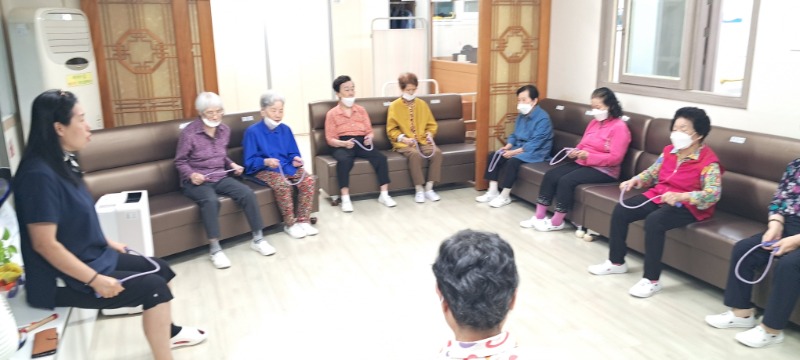10.10 밴드2.jpg