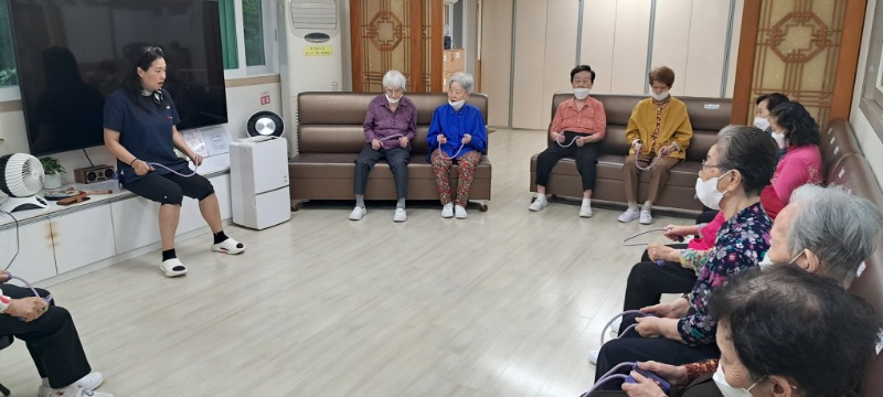 10.10 밴드3.jpg