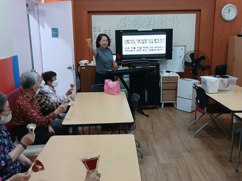 10.10 음악1.jpg