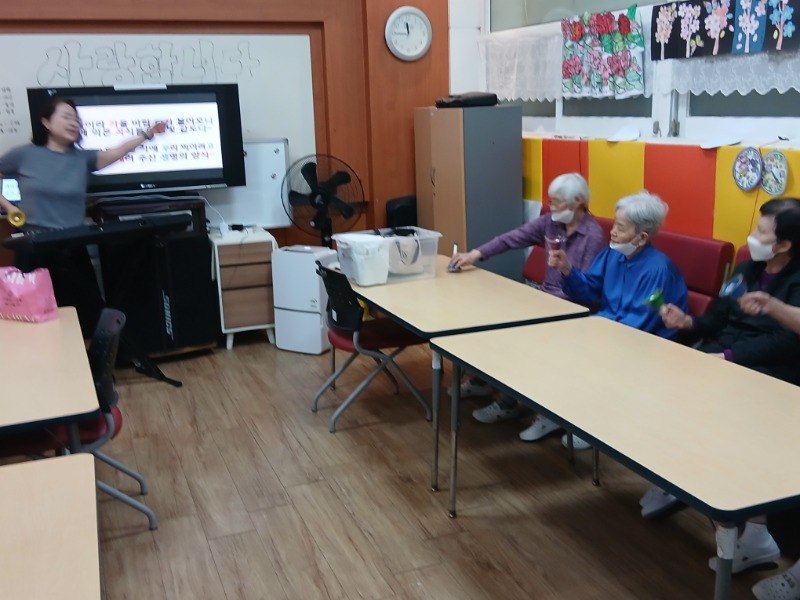 10.10 음악2.jpg
