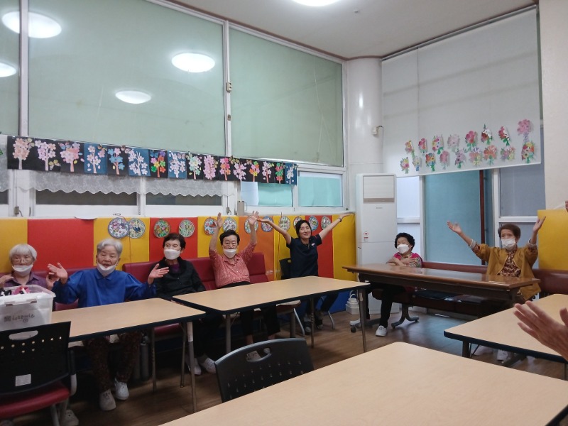 10.10 음악3.jpg