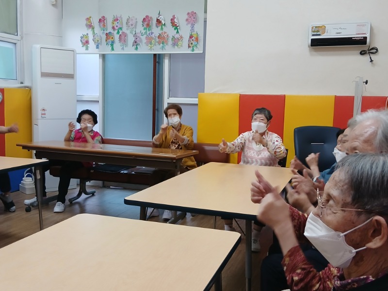 10.10 음악4.jpg