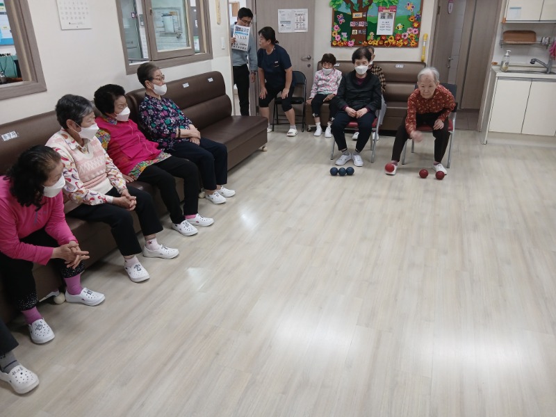 10.10 신체레크4.jpg