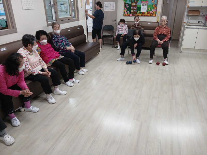 10.10 신체레크5.jpg