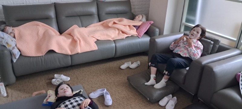 10.10 아로마2.jpg
