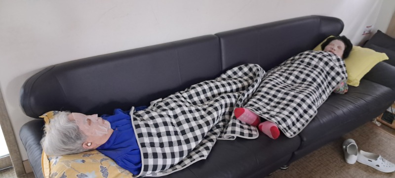 10.10 아로마3.jpg