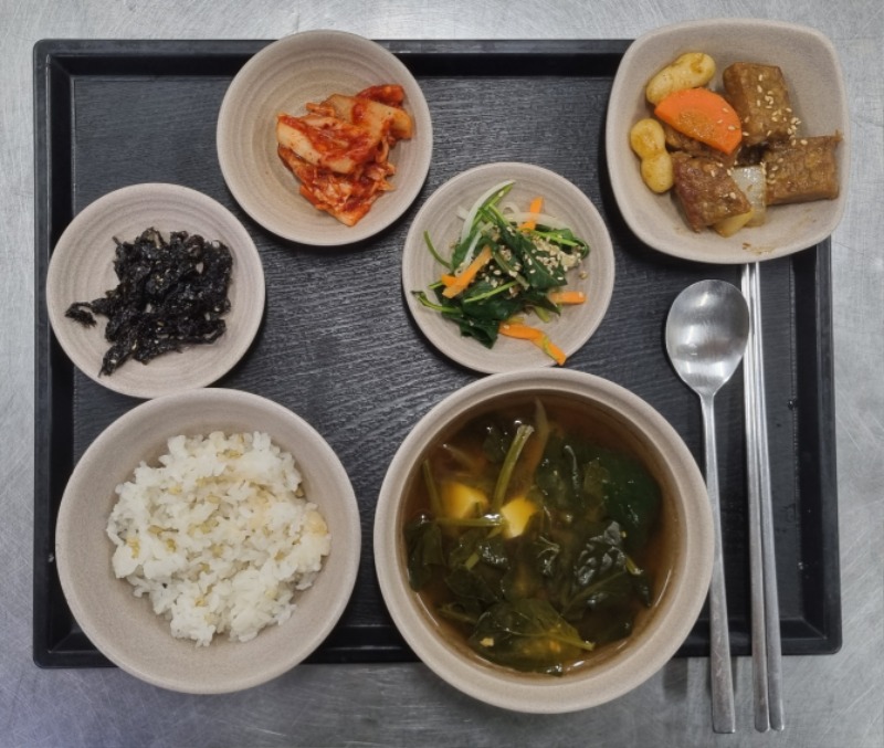 10.13 석식.jpg