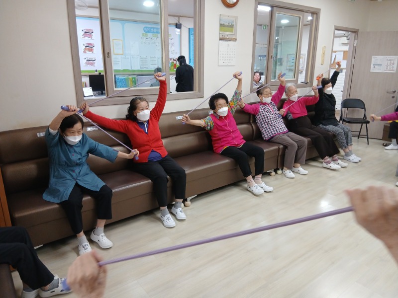 10.13 밴드1.jpg