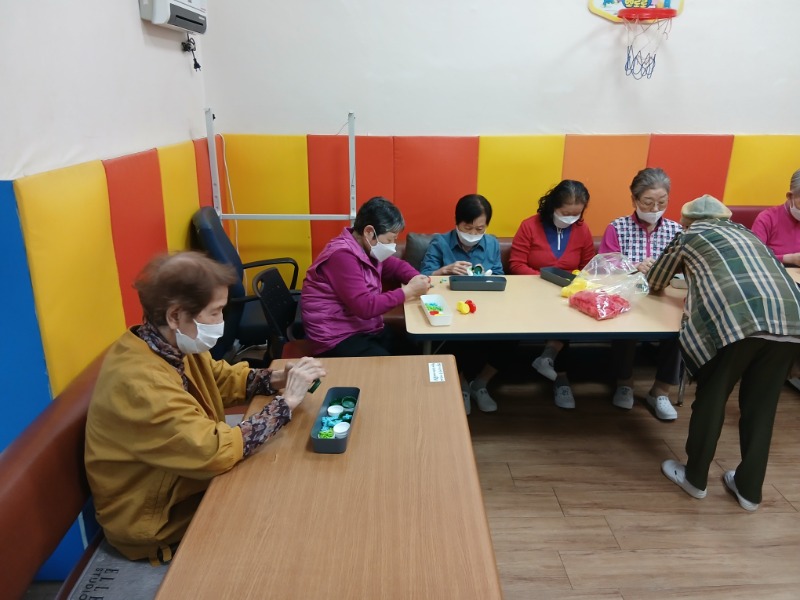 10.13 인지놀이치료2.jpg