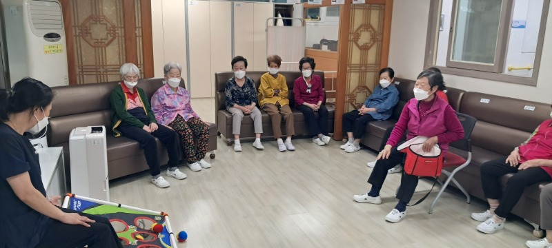 10.13 신체레크3.jpg
