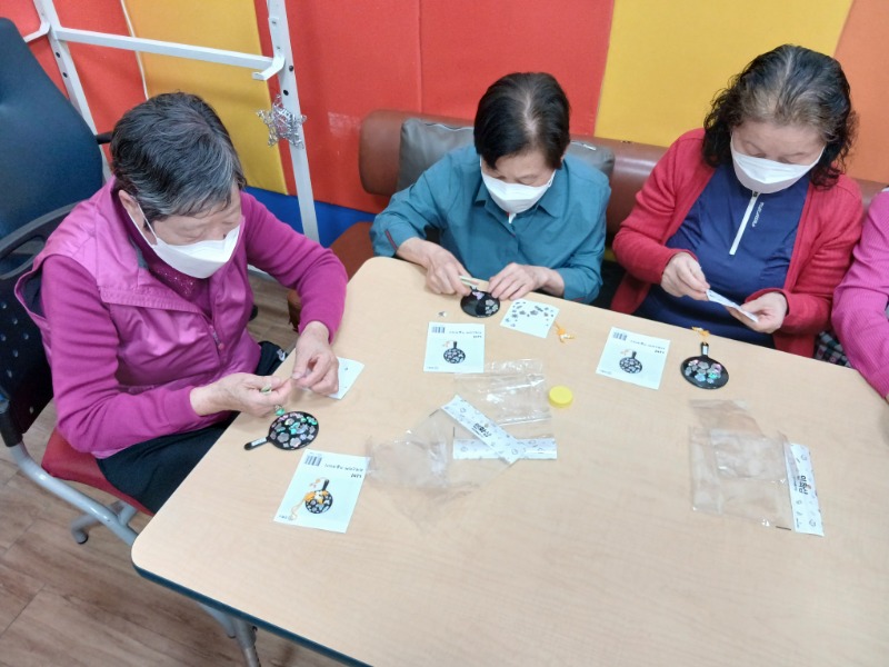 10.13 인지도구활동2.jpg