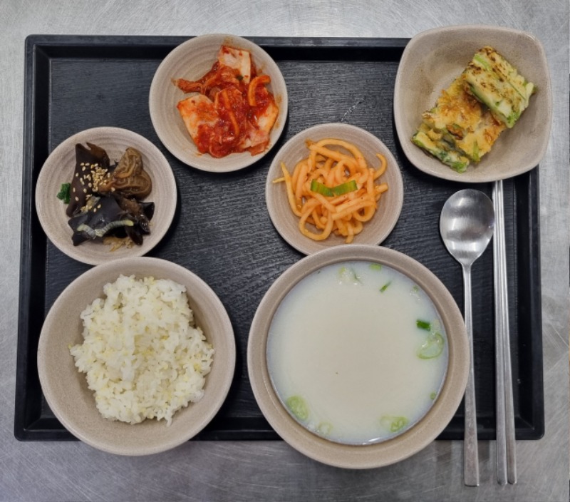 10.14 석식.jpg