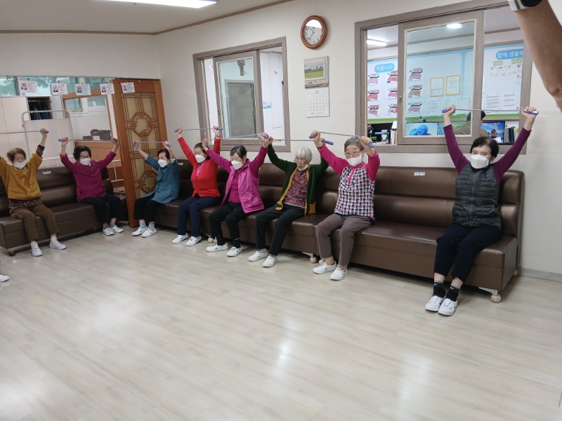 10.14 밴드체조3.jpg