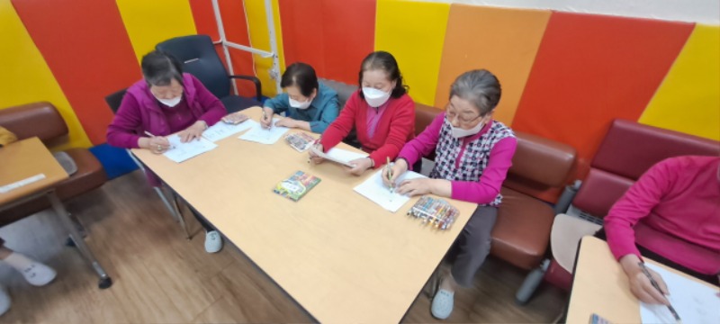 10.14 인지도구활동14.jpg