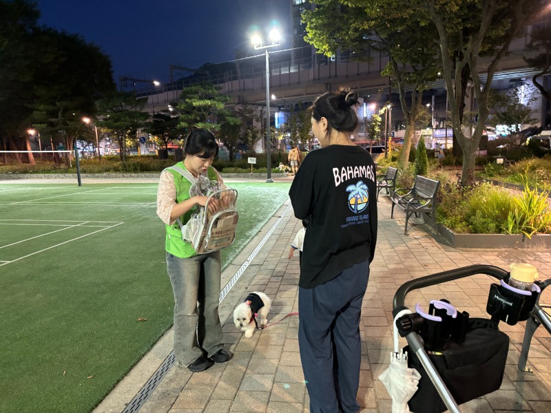 KakaoTalk_20251015_112526012_07.jpg
