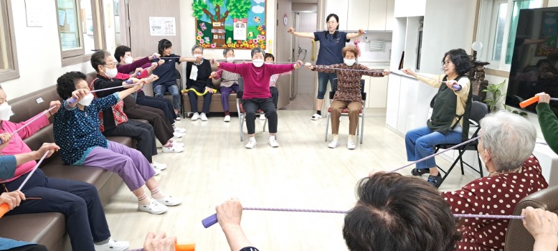 10.15 밴드체조1.jpg