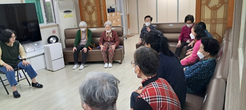 10.15 밴드체조2.jpg