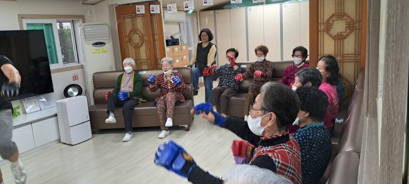 10.15 실버레크3.jpg